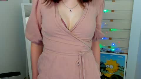 Snapshot of kim_go chatting on December 29, 2024, 10:45 am Kim online show from December 29, 2024, 10:45 am