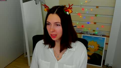Snapshot of kim_go chatting on December 31, 2024, 10:48 am Kim online show from December 31, 2024, 10:48 am