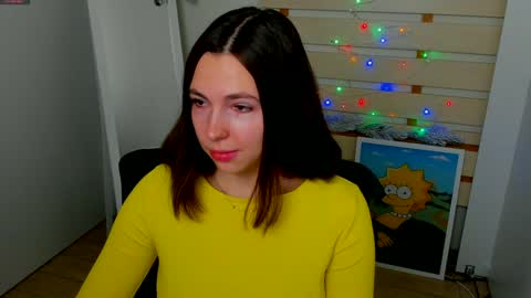 Snapshot of kim_go chatting on January 2, 2025, 1:30 pm Kim online show from January 2, 2025, 1:30 pm