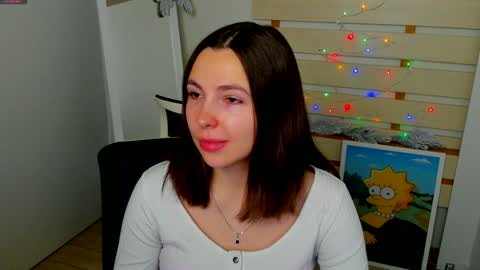 Snapshot of kim_go chatting on January 3, 2025, 1:47 pm Kim online show from January 3, 2025, 1:47 pm