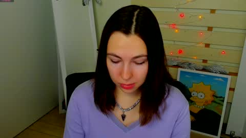 Snapshot of kim_go chatting on January 4, 2025, 7:34 am Kim online show from January 4, 2025, 7:34 am