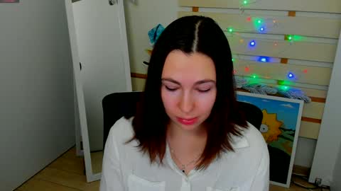 Snapshot of kim_go chatting on January 7, 2025, 1:46 pm Kim online show from January 7, 2025, 1:46 pm