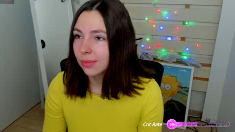Snapshot of kim_go chatting on January 13, 2025, 7:43 am Kim online show from January 13, 2025, 7:43 am