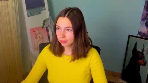 Snapshot of kim_go chatting on January 20, 2025, 1:42 pm Kim online show from January 20, 2025, 1:42 pm