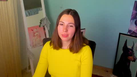 Snapshot of kim_go chatting on January 20, 2025, 5:37 pm Kim online show from January 20, 2025, 5:37 pm