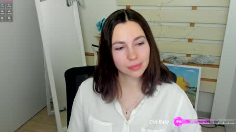 Snapshot of kim_go chatting on January 30, 2025, 1:53 pm Kim online show from January 30, 2025, 1:53 pm