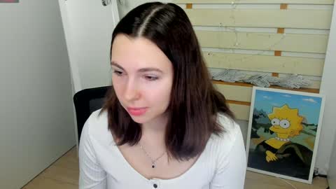 Snapshot of kim_go chatting on January 31, 2025, 7:07 am Kim online show from January 31, 2025, 7:07 am