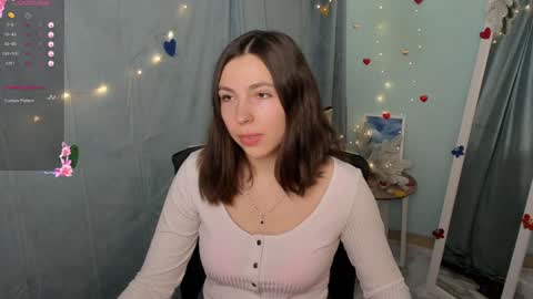 Snapshot of kim_go chatting on February 8, 2025, 1:54 pm Kim online show from February 8, 2025, 1:54 pm