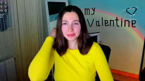 Snapshot of kim_go chatting on February 10, 2025, 4:58 pm Kim online show from February 10, 2025, 4:58 pm