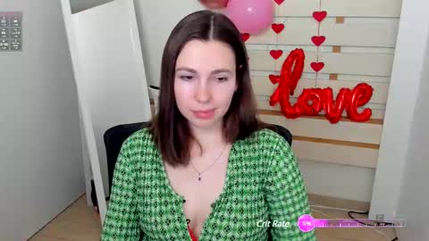 Snapshot of kim_go chatting on February 19, 2025, 1:39 pm Kim online show from February 19, 2025, 1:39 pm