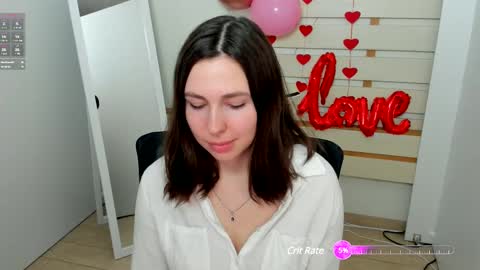 Snapshot of kim_go chatting on February 21, 2025, 5:42 pm Kim online show from February 21, 2025, 5:42 pm