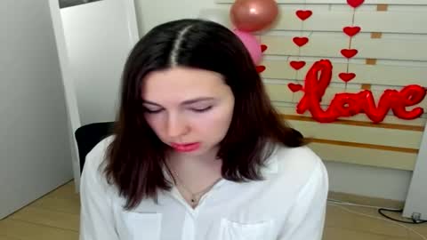 Snapshot of kim_go chatting on March 3, 2025, 1:31 pm Kim online show from March 3, 2025, 1:31 pm