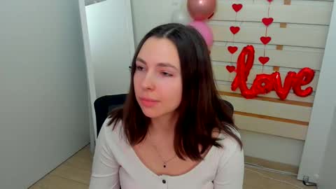Snapshot of kim_go chatting on March 12, 2025, 5:07 pm Kim online show from March 12, 2025, 5:07 pm