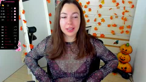 Kim online show from October 22, 2025, 6:02 am