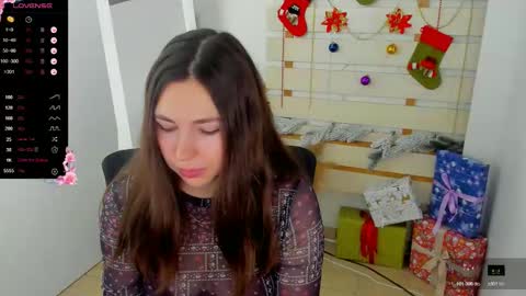 Kim online show from December 4, 2025, 1:31 pm