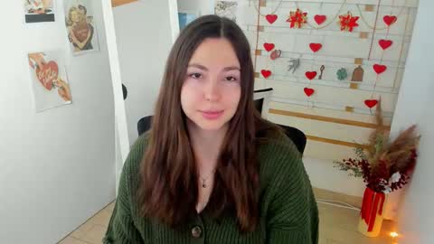 Kim online show from February 9, 2026, 1:48 pm