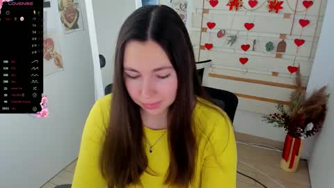 Kim online show from February 13, 2026, 8:54 am