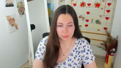 Kim online show from March 22, 2026, 1:14 pm