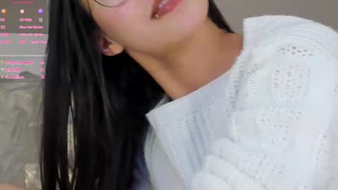 Snapshot of kim_hiltoon chatting on February 13, 2025, 6:41 am KIM online show from February 13, 2025, 6:41 am