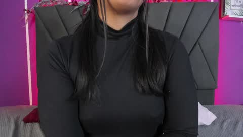 kim  online show from January 7, 2025, 2:53 am