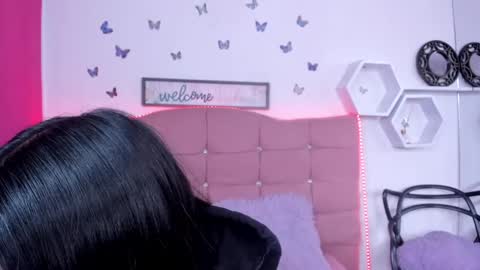kim  online show from January 13, 2025, 3:58 pm