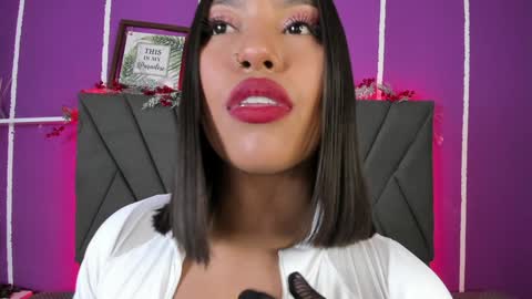 kim  online show from January 16, 2025, 6:48 pm