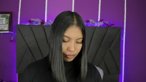 kim  online show from January 26, 2025, 7:41 pm