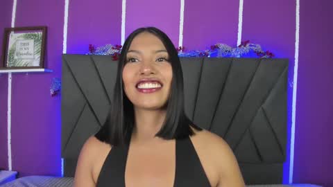 kim  online show from February 16, 2025, 8:00 pm