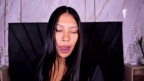 kim  online show from September 10, 2025, 8:20 pm
