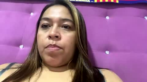 Snapshot of kim_kooten chatting on July 9, 2026, 2:26 am Kim online show from July 9, 2026, 2:26 am