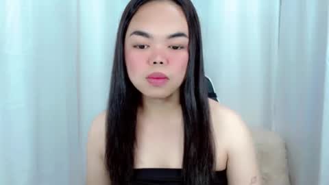 Snapshot of kim_kyile chatting on January 5, 2026, 9:18 pm KYLIE online show from January 5, 2026, 9:18 pm