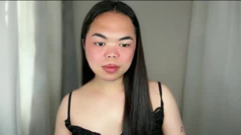 Snapshot of kim_kyile chatting on January 10, 2026, 1:40 am KYLIE online show from January 10, 2026, 1:40 am
