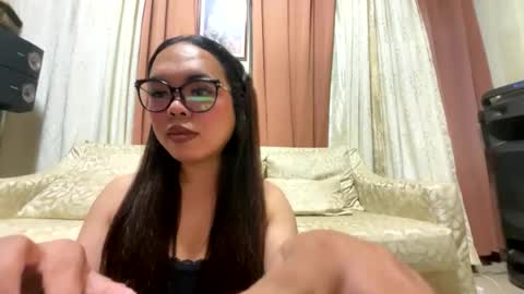 Snapshot of kim_kyile chatting on July 11, 2026, 5:26 pm KYLIE online show from July 11, 2026, 5:26 pm