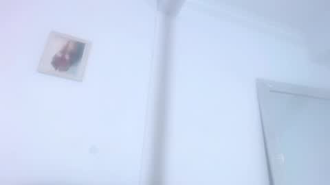 Snapshot of kim_lennon chatting on February 28, 2025, 11:58 am K I M online show from February 28, 2025, 11:58 am