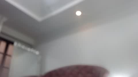 Snapshot of kim_lennon chatting on March 9, 2025, 12:09 pm K I M online show from March 9, 2025, 12:09 pm