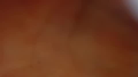 Snapshot of kim_lennon chatting on March 9, 2025, 3:16 pm K I M online show from March 9, 2025, 3:16 pm