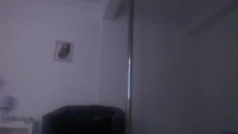 Snapshot of kim_lennon chatting on March 12, 2025, 8:10 pm K I M online show from March 12, 2025, 8:10 pm