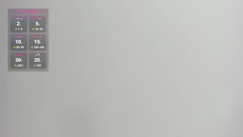 Snapshot of kim_lennon chatting on September 12, 2025, 1:00 pm K I M online show from September 12, 2025, 1:00 pm