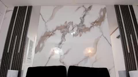 Snapshot of kim_lennon chatting on September 25, 2025, 1:26 pm K I M online show from September 25, 2025, 1:26 pm