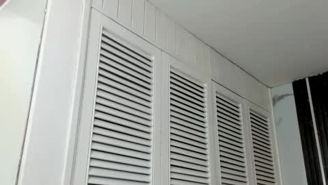 Snapshot of kim_lennon chatting on September 28, 2025, 1:05 pm K I M online show from September 28, 2025, 1:05 pm