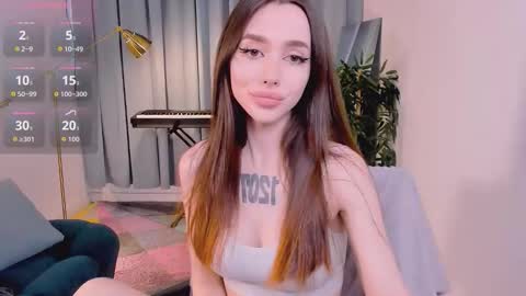 KIM online show from September 13, 2025, 1:22 pm