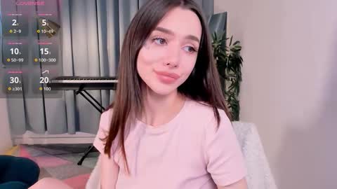 KIM online show from September 17, 2025, 1:46 pm