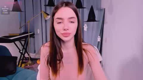 KIM online show from October 19, 2025, 6:03 am