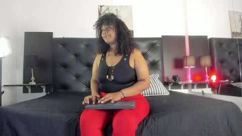 Snapshot of kim_marquez chatting on April 4, 2026, 5:21 pm Kim Marquez online show from April 4, 2026, 5:21 pm