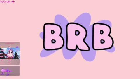 Snapshot of kim_morgan1_ chatting on December 19, 2024, 6:01 pm kim online show from December 19, 2024, 6:01 pm