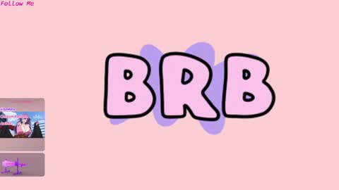 Snapshot of kim_morgan1_ chatting on December 22, 2024, 3:22 am kim online show from December 22, 2024, 3:22 am