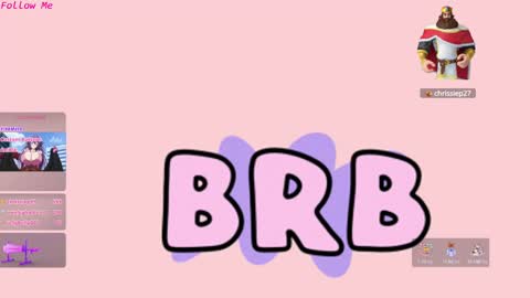 Snapshot of kim_morgan1_ chatting on January 21, 2025, 5:16 am kim online show from January 21, 2025, 5:16 am