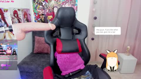 Snapshot of kim_morgan1_ chatting on February 10, 2025, 8:21 pm kim online show from February 10, 2025, 8:21 pm