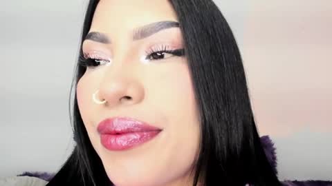 kim_mouth17 online show from April 27, 2026, 1:14 am