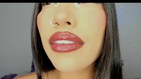kim_mouth17 online show from May 12, 2026, 3:14 am